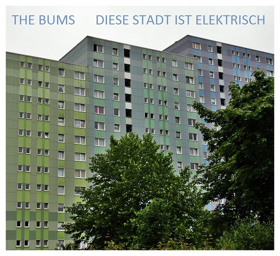 Objekt mit Bild/ern